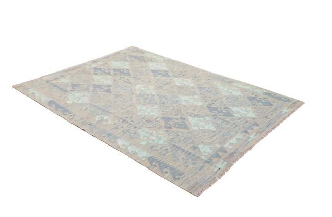 Κιλίμ Afghan - 2