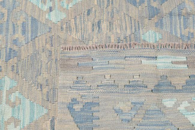 Κιλίμ Afghan - 4