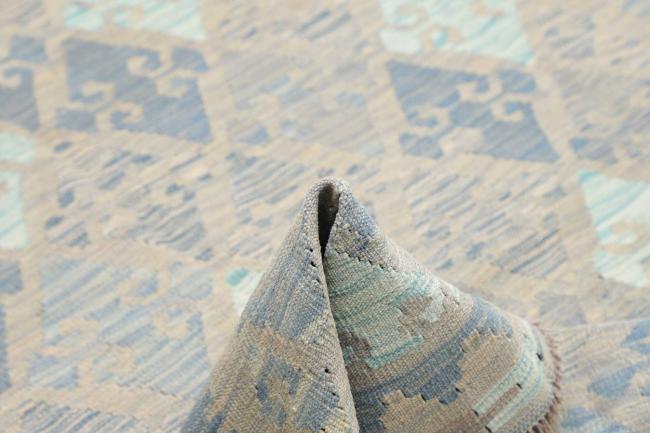 Κιλίμ Afghan - 5