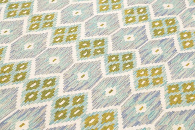 Kelim Afghan - 3