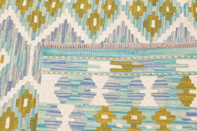 Kelim Afghan - 4
