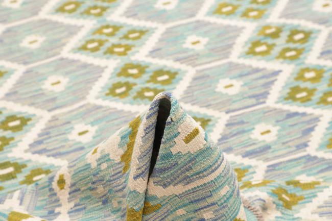 Kelim Afghan - 5
