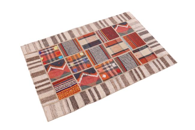 Patchwork - 2