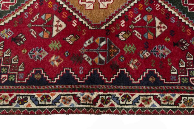 Shiraz - 6