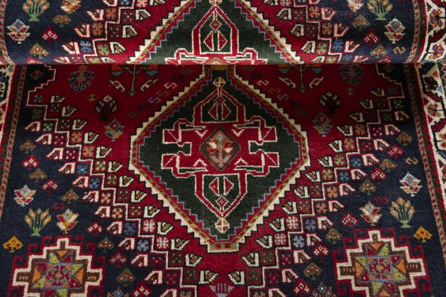 Shiraz - 7