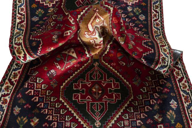 Shiraz - 8