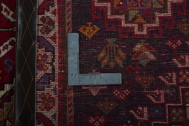 Shiraz - 9