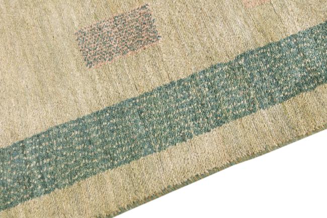 Persisk Gabbeh Loribaft Z - 4