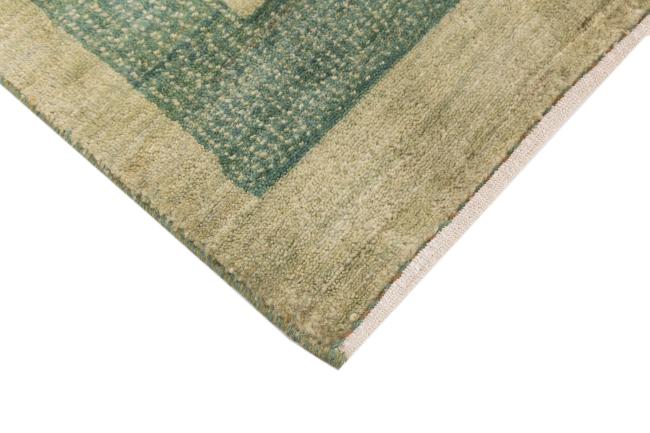 Persisk Gabbeh Loribaft Z - 5