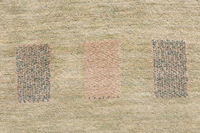 Persisk Gabbeh Loribaft Z - 6