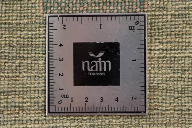 Persisk Gabbeh Loribaft Z - 7