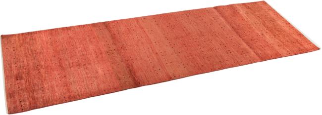 Persja Gabbeh Loribaft Z - 1