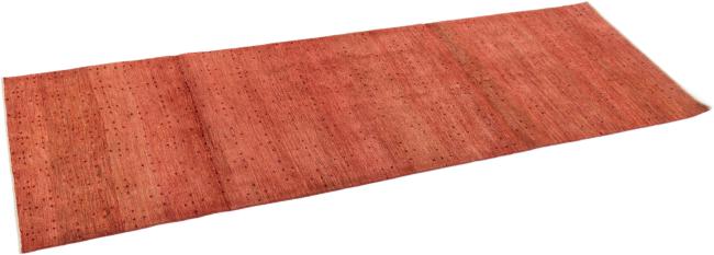 Persja Gabbeh Loribaft Z - 2