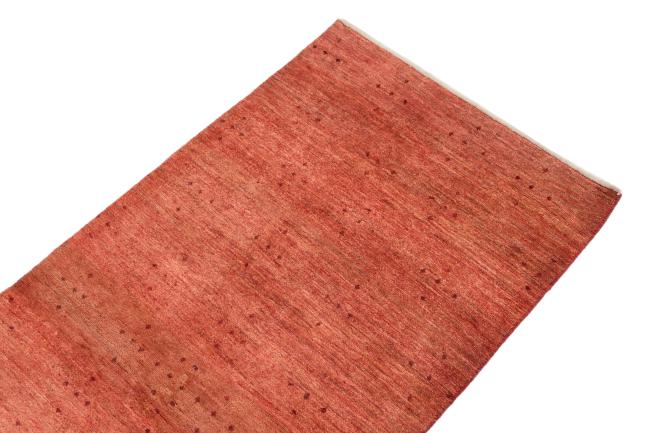 Persja Gabbeh Loribaft Z - 3