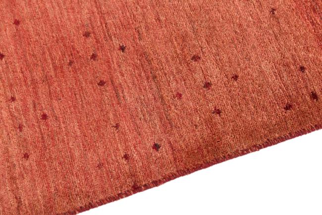 Persja Gabbeh Loribaft Z - 4