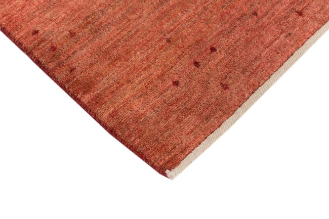 Persja Gabbeh Loribaft Z - 5