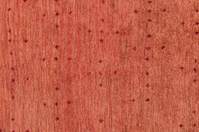 Persja Gabbeh Loribaft Z - 6