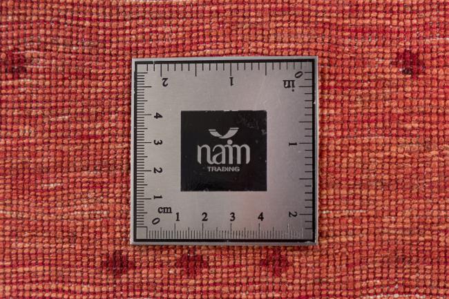 Persja Gabbeh Loribaft Z - 7