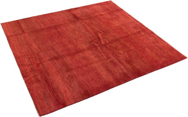 Persian Gabbeh - 2