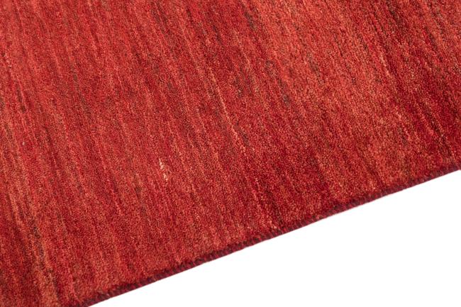 Persian Gabbeh - 4