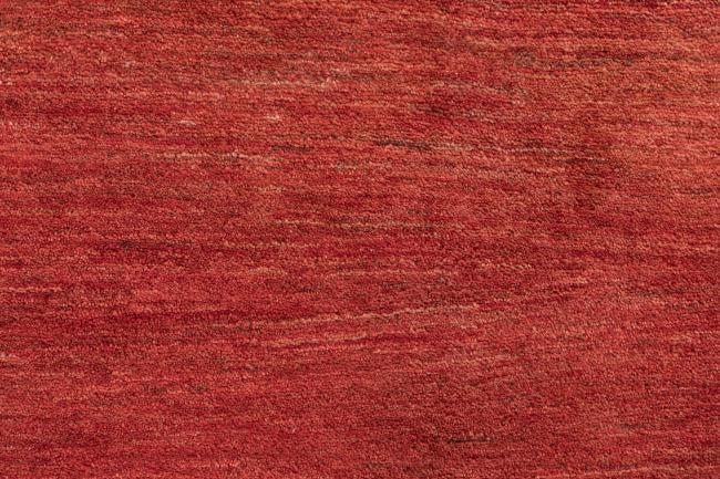 Persian Gabbeh - 7