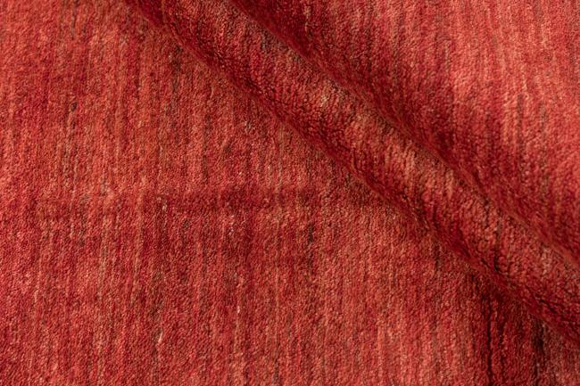 Persian Gabbeh - 8