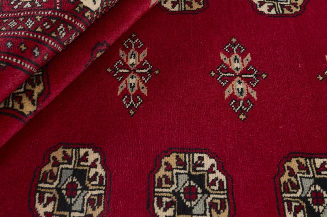 Pakistan Buchara 2ply - 2