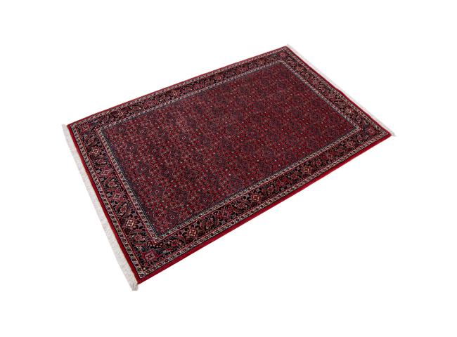 Bidjar - 2