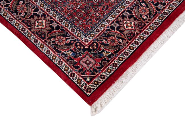 Bidjar - 5