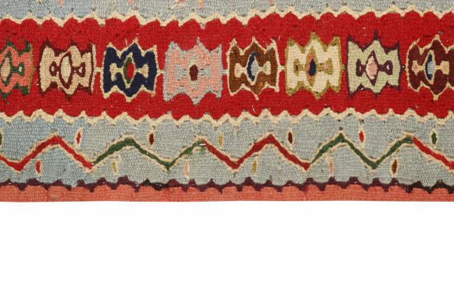 Kilim Fars Senneh - 3