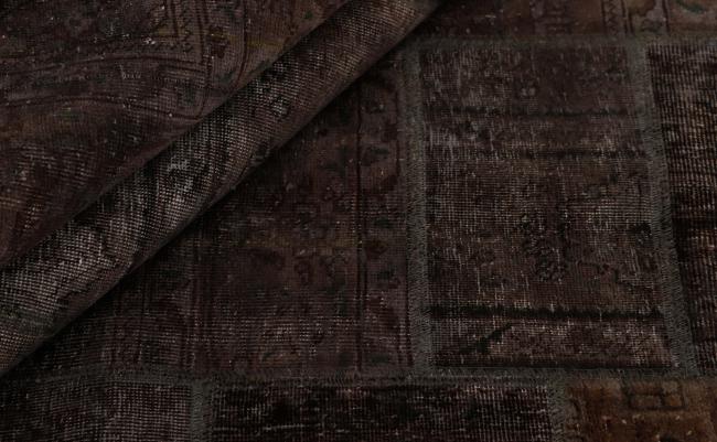 Patchwork - 1