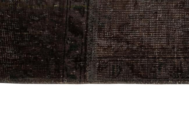 Patchwork - 2