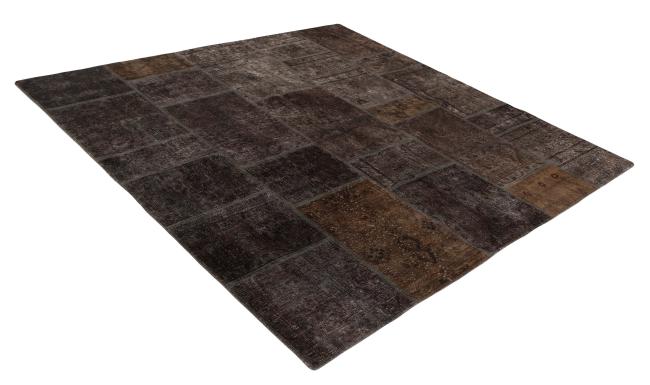 Patchwork - 3