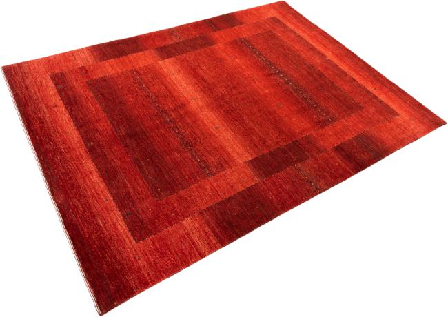 Persiano Gabbeh Loribaft Essence - 1