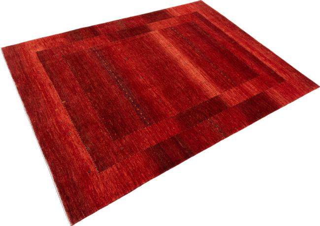 Persiano Gabbeh Loribaft Essence - 2