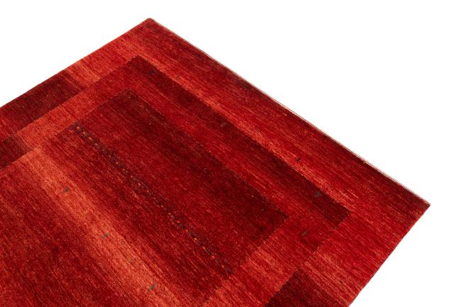 Persiano Gabbeh Loribaft Essence - 3