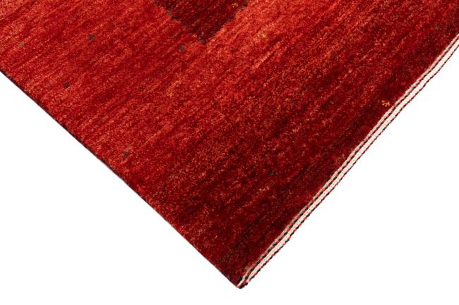 Persiano Gabbeh Loribaft Essence - 5