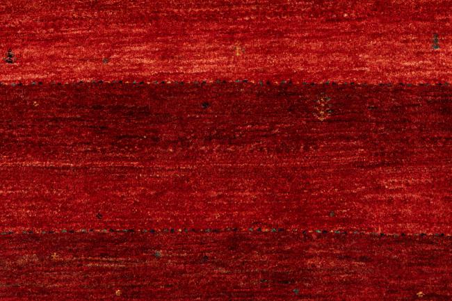 Persiano Gabbeh Loribaft Essence - 7