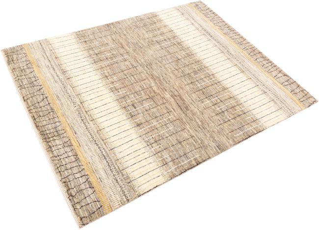 Perser Gabbeh Loribaft Natura - 1