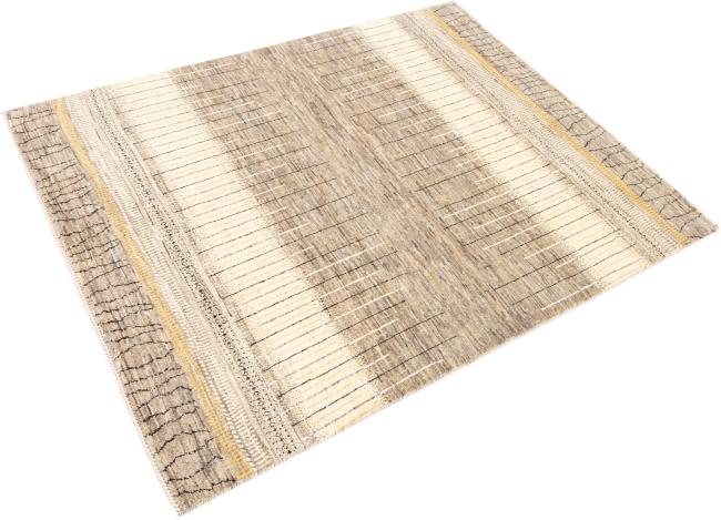 Perser Gabbeh Loribaft Natura - 2