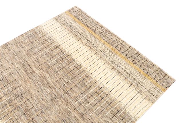 Perser Gabbeh Loribaft Natura - 3