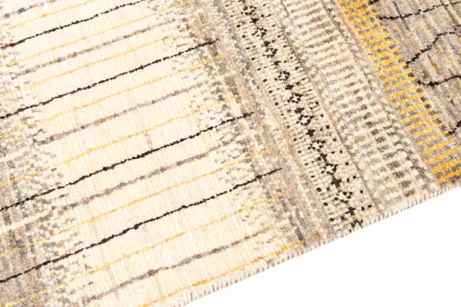 Perser Gabbeh Loribaft Natura - 4