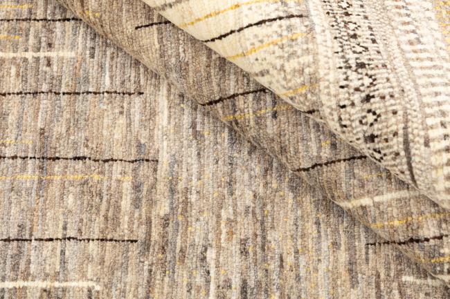 Perser Gabbeh Loribaft Natura - 8