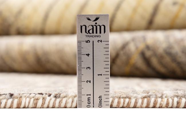 Perser Gabbeh Loribaft Natura - 9