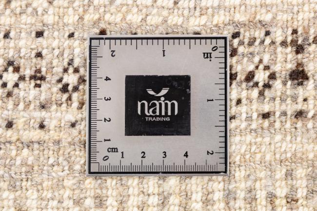 Perser Gabbeh Loribaft Natura - 10