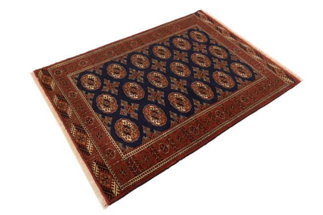 Baluch - 1