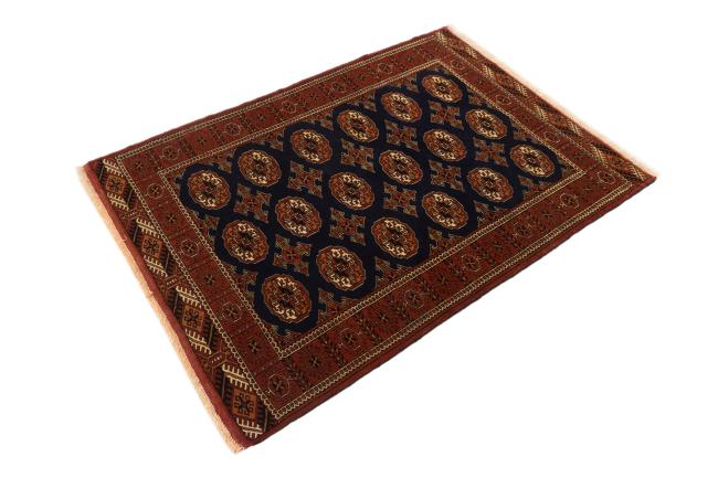 Baluch - 2