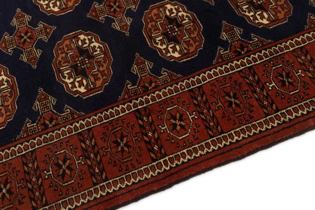 Baluch - 4