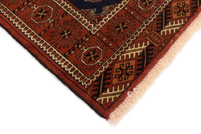 Baluch - 5