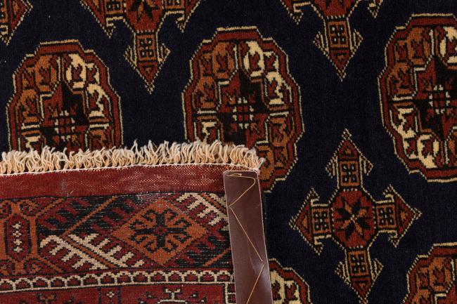 Baluch - 6